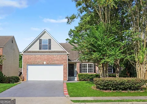 3159 Battlement CIR