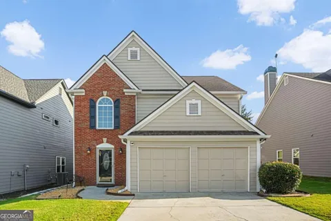 2310 Ashton DR