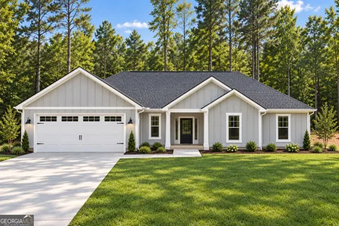 958 Manning Gin RD