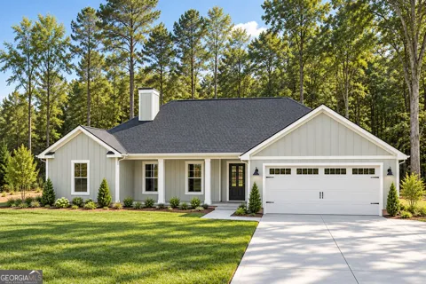 966 Manning Gin RD