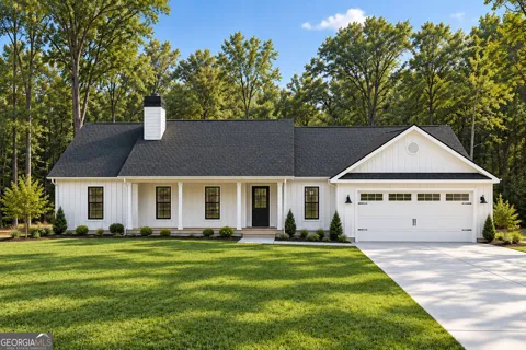 974 Manning Gin RD