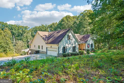 5925 Cantrell CIR
