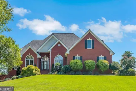 1114 Edward DR