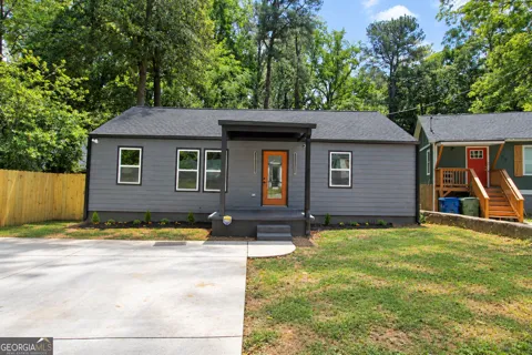 1254 Campbellton RD SW