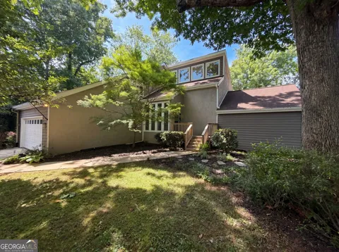 265 Zephyr CT