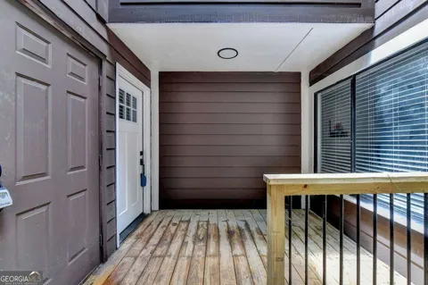 2503 Terrace TRL