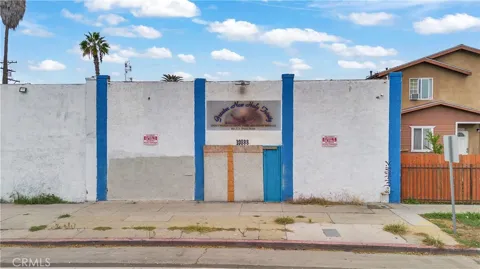 10808 S Broadway