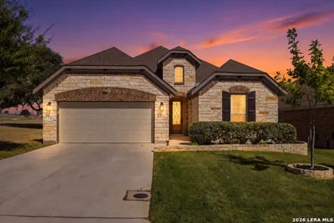 2190 KISKADEE DR