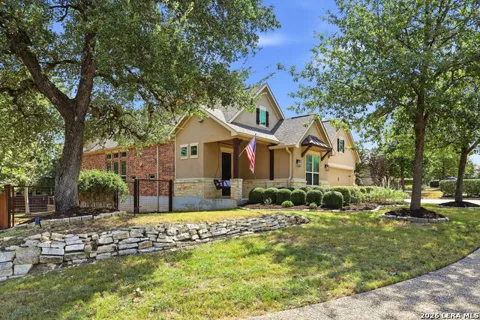 3784 CREMINI DR