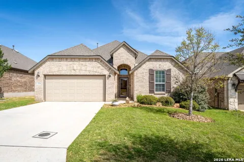2174 KISKADEE DR