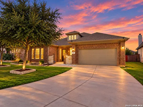 1137 LIMESTONE WAY