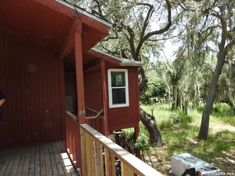 6288 EASLEY LANE