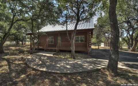 171 Bud Danner Drive