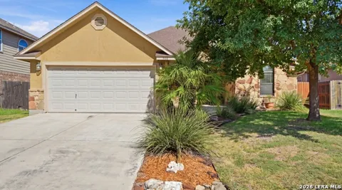 948 Divine Way