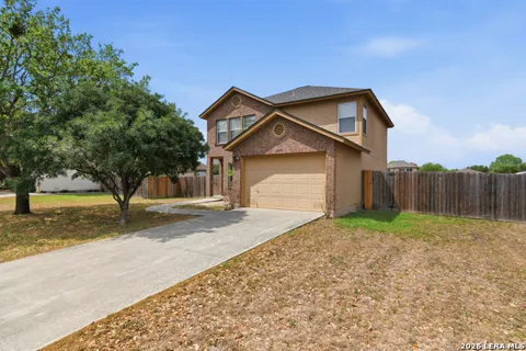 3408 Quintana