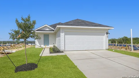 241 Howard Drive