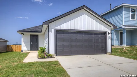 107 Howard Drive