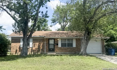 540 Southeast