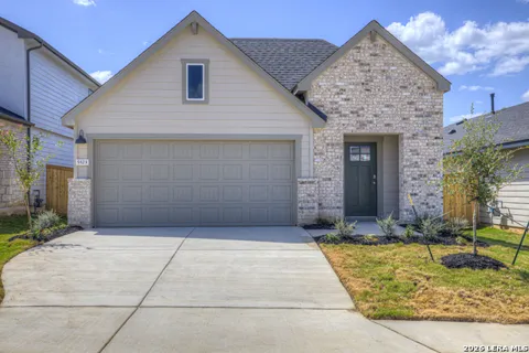 5523 Eula Lane