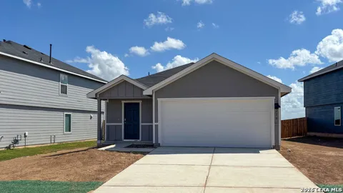 219 Howard Drive