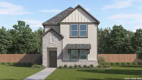 5522 Daylight Drive