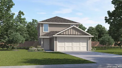 208 KENDALL LANE