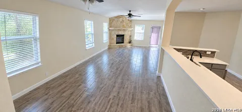 15727 COTTON TAIL LN