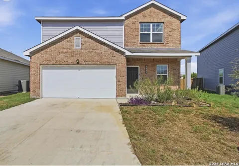 6016 Pearl Meadow