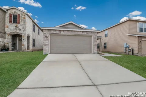 25019 Cambridge Well