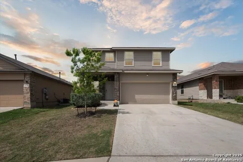 168 MIDDLE GREEN LOOP
