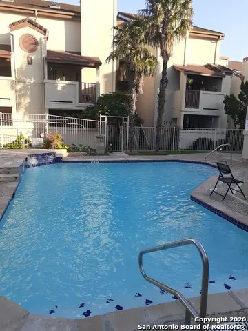 5322 MEDICAL DR Unit E101