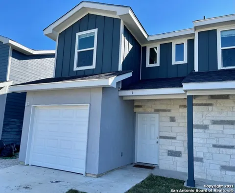 6922 Crestway Rd Unit 4