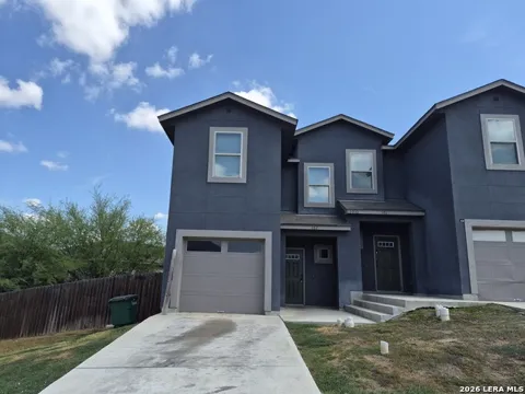 13910 Annas Way Unit 102