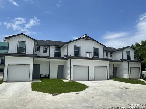 7103 Georgeann Dr. Unit 3