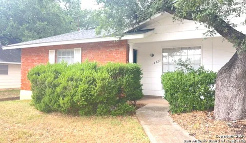 14323 Brook Hollow Blvd Unit 14321