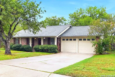 4527 LAKEBEND WEST DR
