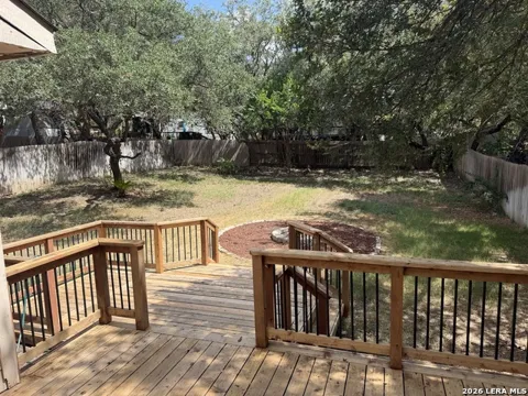 3711 FLORENCE GRV