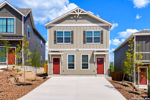 7232 Magnolia Creek Unit 101