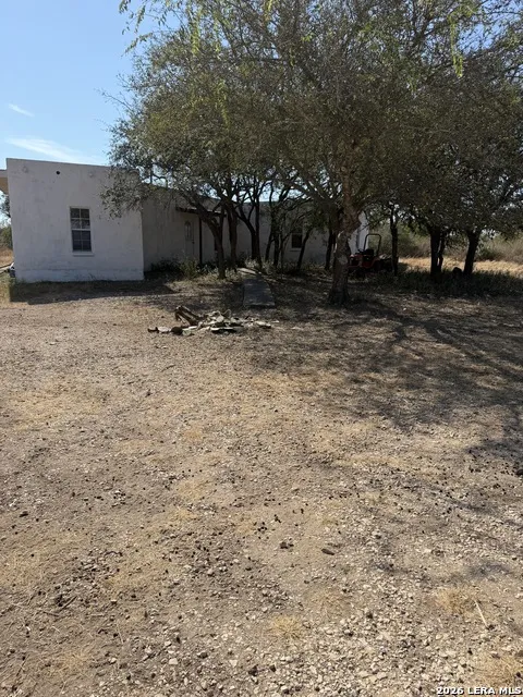 9524 US HIGHWAY 83