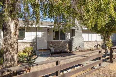 1840 Davis
