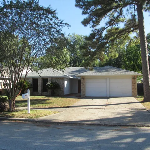 24042 Spring Gum Drive
