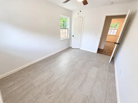 11306 Sandhurst Drive
