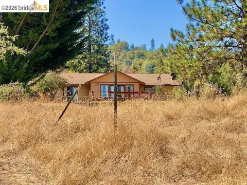 17275 Corcoran-Gray Rd