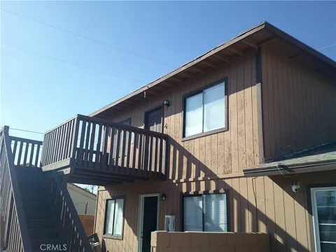 13797 La Mesa Dr #C