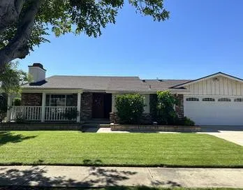 7968 Sauterne Drive