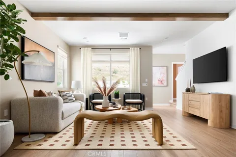 27378 Harrier Court