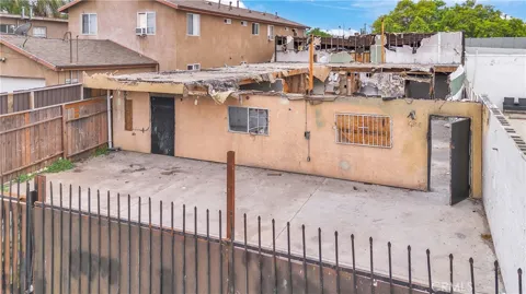 232 W 108th Street