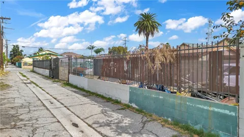 232 W 108th Street