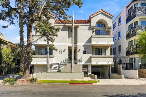 812 Hudson
