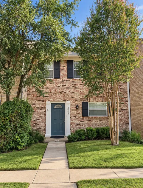 2005 Browning Drive ##74